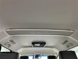 2021 Mitsubishi Delica D:5 4WD Sedan for sale, Japanese used car export - photo 15 of 24 | GULJI TRADERS