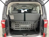 2021 Mitsubishi Delica D:5 4WD Sedan for sale, Japanese used car export - photo 16 of 24 | GULJI TRADERS