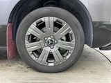 2021 Mitsubishi Delica D:5 4WD Sedan for sale, Japanese used car export - photo 17 of 24 | GULJI TRADERS