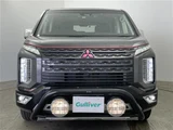 2021 Mitsubishi Delica D:5 4WD Sedan for sale, Japanese used car export - photo 18 of 24 | GULJI TRADERS