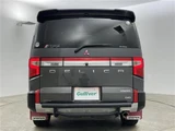 2021 Mitsubishi Delica D:5 4WD Sedan for sale, Japanese used car export - photo 19 of 24 | GULJI TRADERS