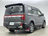 2021 Mitsubishi Delica D:5 4WD Sedan for sale, Japanese used car export - photo 21 of 24 | GULJI TRADERS
