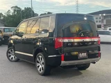 2021 Mitsubishi Delica D:5 P 4WD Sedan for sale, Japanese used car export - photo 2 of 24 | GULJI TRADERS