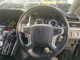 2021 Mitsubishi Delica D:5 P 4WD Sedan for sale, Japanese used car export - photo 3 of 24 | GULJI TRADERS