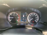 2021 Mitsubishi Delica D:5 P 4WD Sedan for sale, Japanese used car export - photo 6 of 24 | GULJI TRADERS