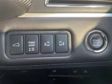 2021 Mitsubishi Delica D:5 P 4WD Sedan for sale, Japanese used car export - photo 8 of 24 | GULJI TRADERS