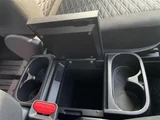 2021 Mitsubishi Delica D:5 P 4WD Sedan for sale, Japanese used car export - photo 10 of 24 | GULJI TRADERS