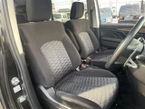 2021 Mitsubishi Delica D:5 P 4WD Sedan for sale, Japanese used car export - photo 11 of 24 | GULJI TRADERS