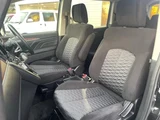 2021 Mitsubishi Delica D:5 P 4WD Sedan for sale, Japanese used car export - photo 12 of 24 | GULJI TRADERS