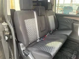 2021 Mitsubishi Delica D:5 P 4WD Sedan for sale, Japanese used car export - photo 13 of 24 | GULJI TRADERS