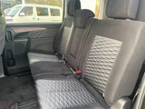 2021 Mitsubishi Delica D:5 P 4WD Sedan for sale, Japanese used car export - photo 14 of 24 | GULJI TRADERS