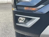 2021 Mitsubishi Delica D:5 P 4WD Sedan for sale, Japanese used car export - photo 15 of 24 | GULJI TRADERS