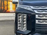 2021 Mitsubishi Delica D:5 P 4WD Sedan for sale, Japanese used car export - photo 16 of 24 | GULJI TRADERS