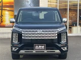 2021 Mitsubishi Delica D:5 P 4WD Sedan for sale, Japanese used car export - photo 18 of 24 | GULJI TRADERS