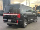 2021 Mitsubishi Delica D:5 P 4WD Sedan for sale, Japanese used car export - photo 19 of 24 | GULJI TRADERS