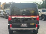 2021 Mitsubishi Delica D:5 P 4WD Sedan for sale, Japanese used car export - photo 20 of 24 | GULJI TRADERS