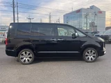 2021 Mitsubishi Delica D:5 P 4WD Sedan for sale, Japanese used car export - photo 21 of 24 | GULJI TRADERS