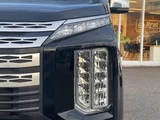 2021 Mitsubishi Delica D:5 P 4WD Sedan for sale, Japanese used car export - photo 24 of 24 | GULJI TRADERS