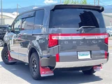 2021 Mitsubishi Delica D:5 4WD Sedan for sale, Japanese used car export - photo 2 of 24 | GULJI TRADERS