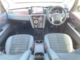 2021 Mitsubishi Delica D:5 4WD Sedan for sale, Japanese used car export - photo 3 of 24 | GULJI TRADERS