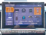 2021 Mitsubishi Delica D:5 4WD Sedan for sale, Japanese used car export - photo 7 of 24 | GULJI TRADERS