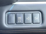 2021 Mitsubishi Delica D:5 4WD Sedan for sale, Japanese used car export - photo 8 of 24 | GULJI TRADERS