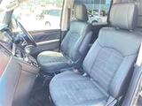 2021 Mitsubishi Delica D:5 4WD Sedan for sale, Japanese used car export - photo 15 of 24 | GULJI TRADERS