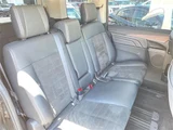 2021 Mitsubishi Delica D:5 4WD Sedan for sale, Japanese used car export - photo 16 of 24 | GULJI TRADERS