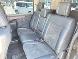 2021 Mitsubishi Delica D:5 4WD Sedan for sale, Japanese used car export - photo 17 of 24 | GULJI TRADERS