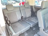 2021 Mitsubishi Delica D:5 4WD Sedan for sale, Japanese used car export - photo 18 of 24 | GULJI TRADERS