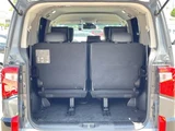 2021 Mitsubishi Delica D:5 4WD Sedan for sale, Japanese used car export - photo 19 of 24 | GULJI TRADERS