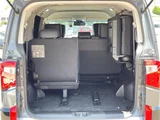 2021 Mitsubishi Delica D:5 4WD Sedan for sale, Japanese used car export - photo 20 of 24 | GULJI TRADERS