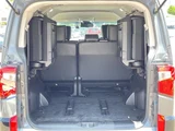 2021 Mitsubishi Delica D:5 4WD Sedan for sale, Japanese used car export - photo 21 of 24 | GULJI TRADERS