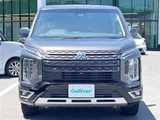 2021 Mitsubishi Delica D:5 4WD Sedan for sale, Japanese used car export - photo 22 of 24 | GULJI TRADERS