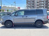 2021 Mitsubishi Delica D:5 4WD Sedan for sale, Japanese used car export - photo 24 of 24 | GULJI TRADERS