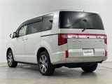 2021 Mitsubishi Delica D:5 G 4WD Sedan for sale, Japanese used car export - photo 2 of 24 | GULJI TRADERS
