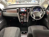 2021 Mitsubishi Delica D:5 G 4WD Sedan for sale, Japanese used car export - photo 3 of 24 | GULJI TRADERS