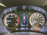 2021 Mitsubishi Delica D:5 G 4WD Sedan for sale, Japanese used car export - photo 8 of 24 | GULJI TRADERS