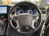 2021 Mitsubishi Delica D:5 G 4WD Sedan for sale, Japanese used car export - photo 10 of 24 | GULJI TRADERS