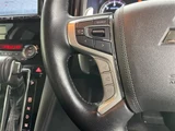 2021 Mitsubishi Delica D:5 G 4WD Sedan for sale, Japanese used car export - photo 11 of 24 | GULJI TRADERS