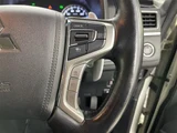 2021 Mitsubishi Delica D:5 G 4WD Sedan for sale, Japanese used car export - photo 12 of 24 | GULJI TRADERS