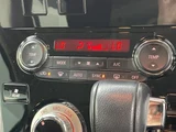 2021 Mitsubishi Delica D:5 G 4WD Sedan for sale, Japanese used car export - photo 13 of 24 | GULJI TRADERS