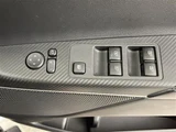 2021 Mitsubishi Delica D:5 G 4WD Sedan for sale, Japanese used car export - photo 14 of 24 | GULJI TRADERS