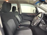 2021 Mitsubishi Delica D:5 G 4WD Sedan for sale, Japanese used car export - photo 22 of 24 | GULJI TRADERS