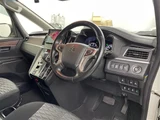 2021 Mitsubishi Delica D:5 G 4WD Sedan for sale, Japanese used car export - photo 23 of 24 | GULJI TRADERS