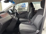 2021 Mitsubishi Delica D:5 G 4WD Sedan for sale, Japanese used car export - photo 24 of 24 | GULJI TRADERS