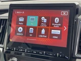 2021 Mitsubishi Delica D:5 G 4WD Sedan for sale, Japanese used car export - photo 7 of 24 | GULJI TRADERS