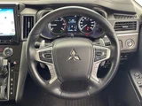 2021 Mitsubishi Delica D:5 G 4WD Sedan for sale, Japanese used car export - photo 10 of 24 | GULJI TRADERS