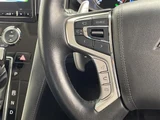 2021 Mitsubishi Delica D:5 G 4WD Sedan for sale, Japanese used car export - photo 13 of 24 | GULJI TRADERS