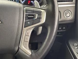 2021 Mitsubishi Delica D:5 G 4WD Sedan for sale, Japanese used car export - photo 14 of 24 | GULJI TRADERS